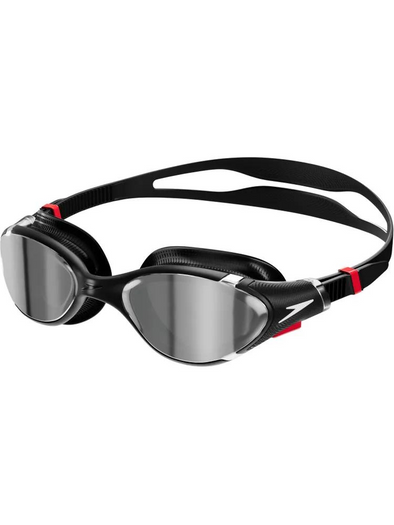 Speedo Biofuse 2.0 Mirror Goggle