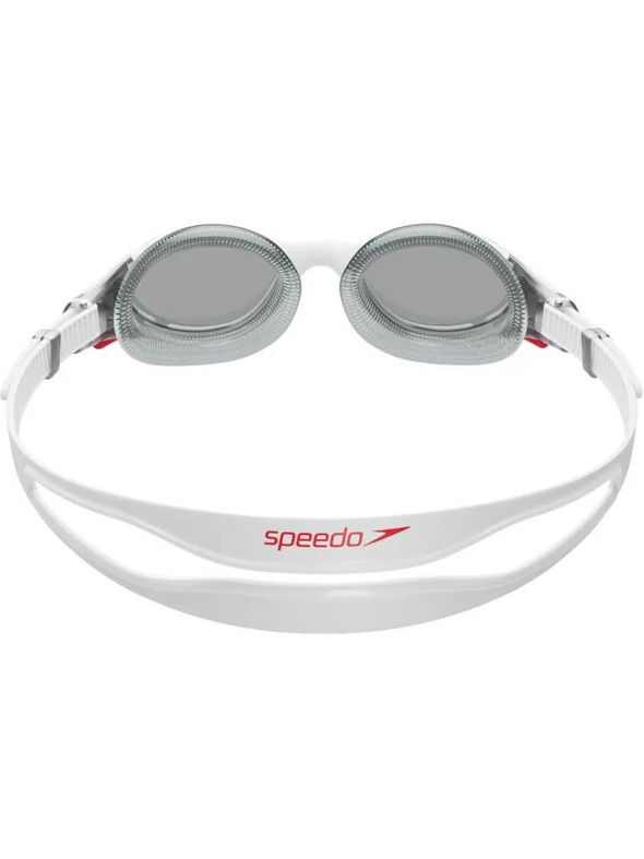 Speedo Biofuse 2.0 Goggles