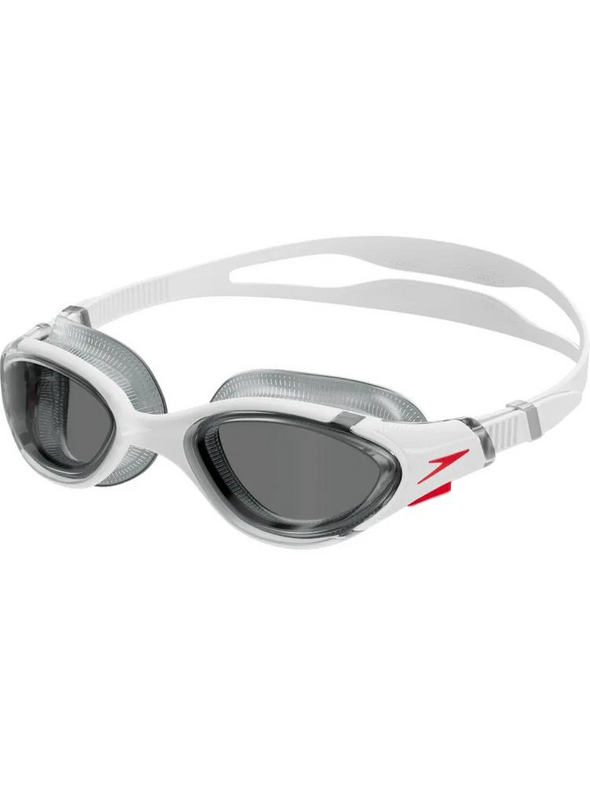 Speedo Biofuse 2.0 Goggles