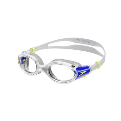 Speedo Junior Biofuse 2.0 Goggles