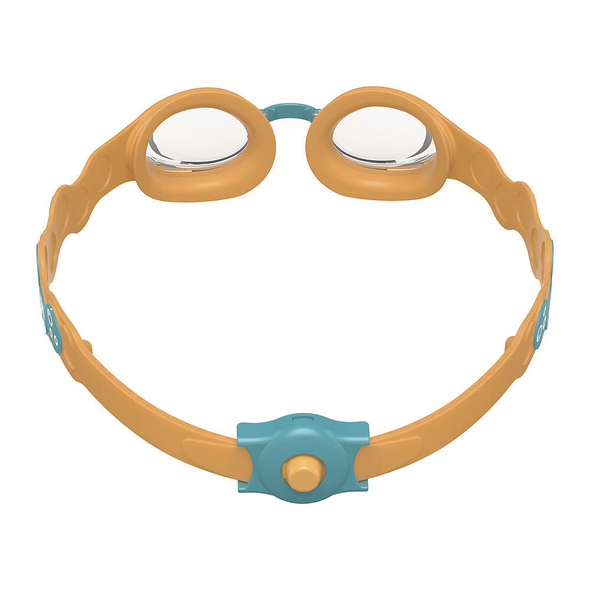 Speedo Infant Spot Goggle