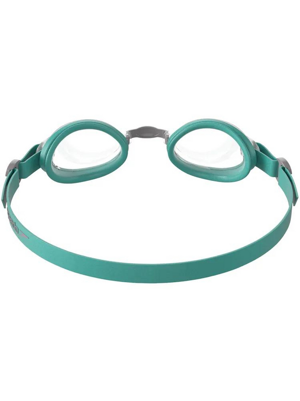 Speedo Jet Jade Goggle