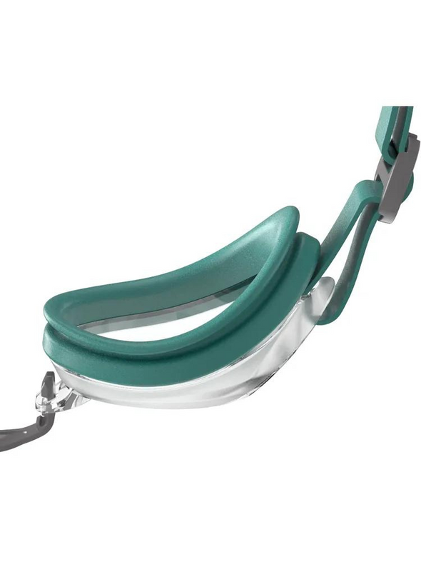 Speedo Jet Jade Goggle