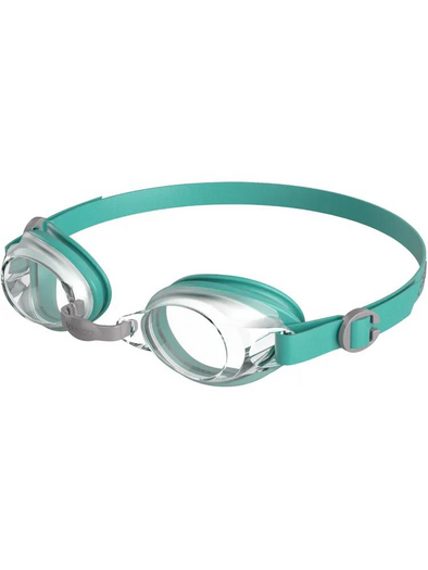 Speedo Jet Jade Goggle