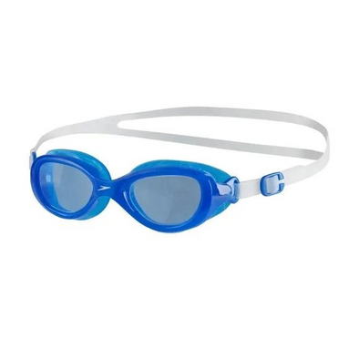 Speedo Junior Futura Classic Goggles