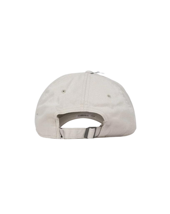 Nike Unisex  Heritage 86 Swoosh Wash Cap