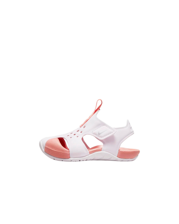 Nike Toddler Sunray Protect 2 TD