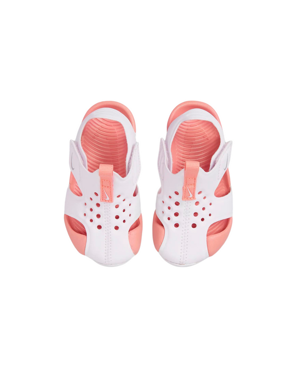 Nike Toddler Sunray Protect 2 TD