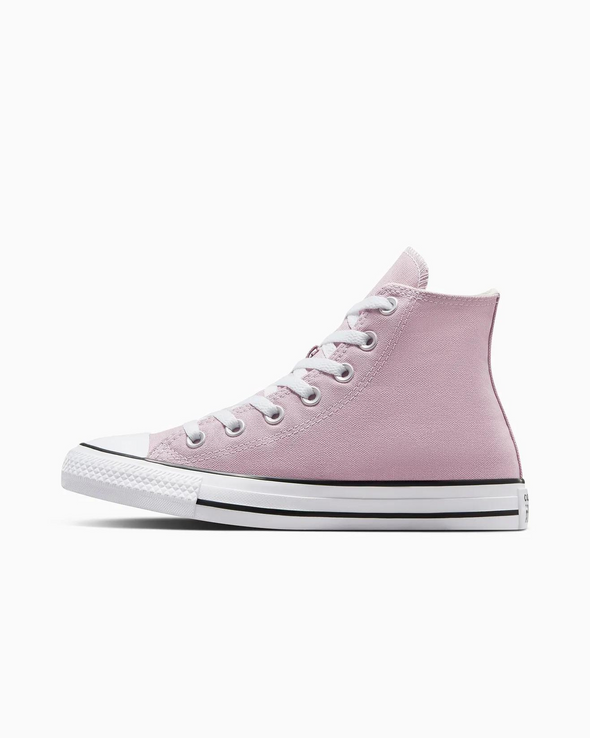 Converse Chuck Taylor Seasonal Colour Hi