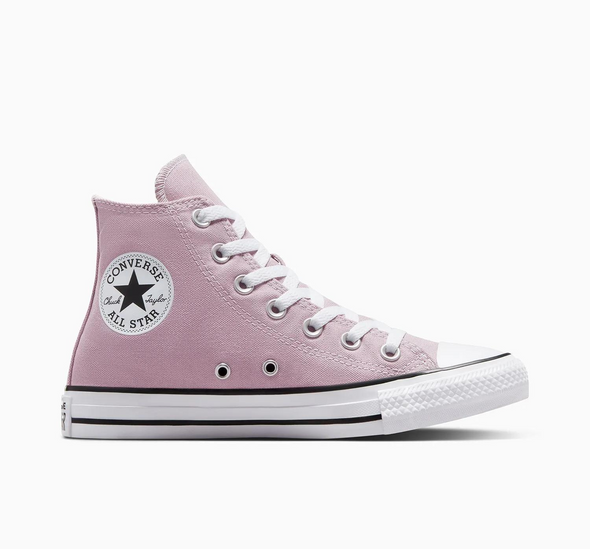 Converse Chuck Taylor Seasonal Colour Hi