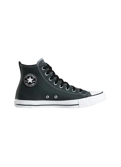 Converse Chuck Taylor Counter Climate Hi