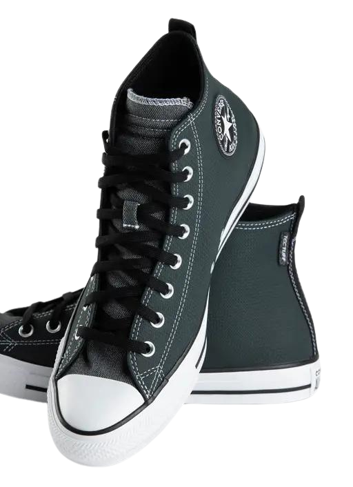 Converse Chuck Taylor Counter Climate Hi