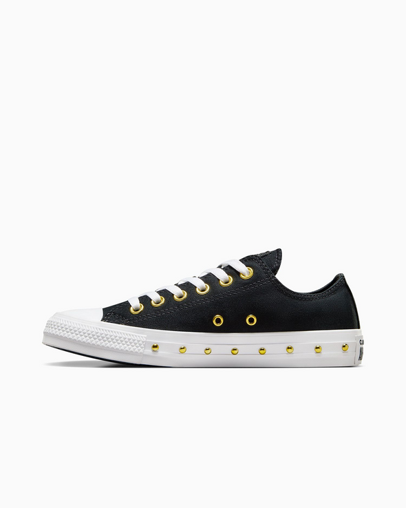 Converse Chuck Taylor Star Studded Low