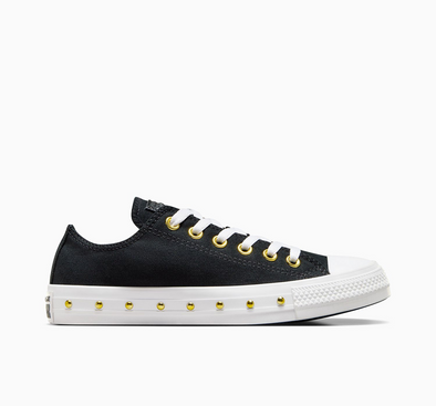 Converse Chuck Taylor Star Studded Low