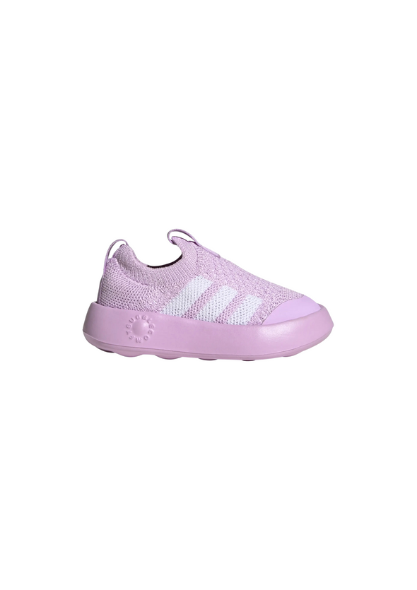 Adidas Toddler Bubblecomfy