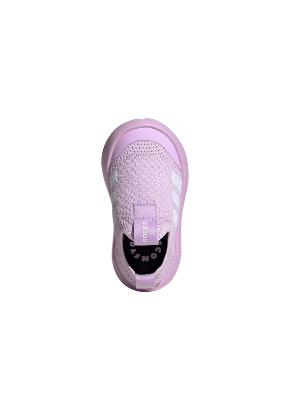 Adidas Toddler Bubblecomfy