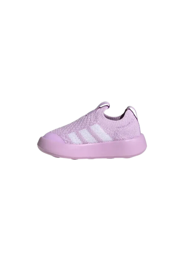 Adidas Toddler Bubblecomfy