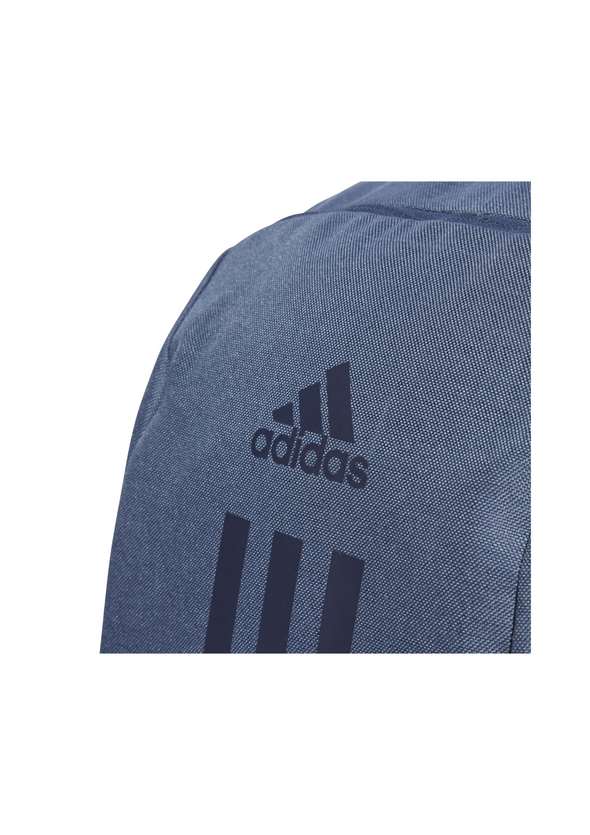 Adidas Power VII Backpack