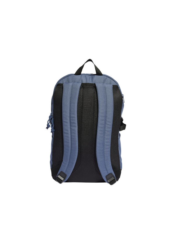 Adidas Power VII Backpack