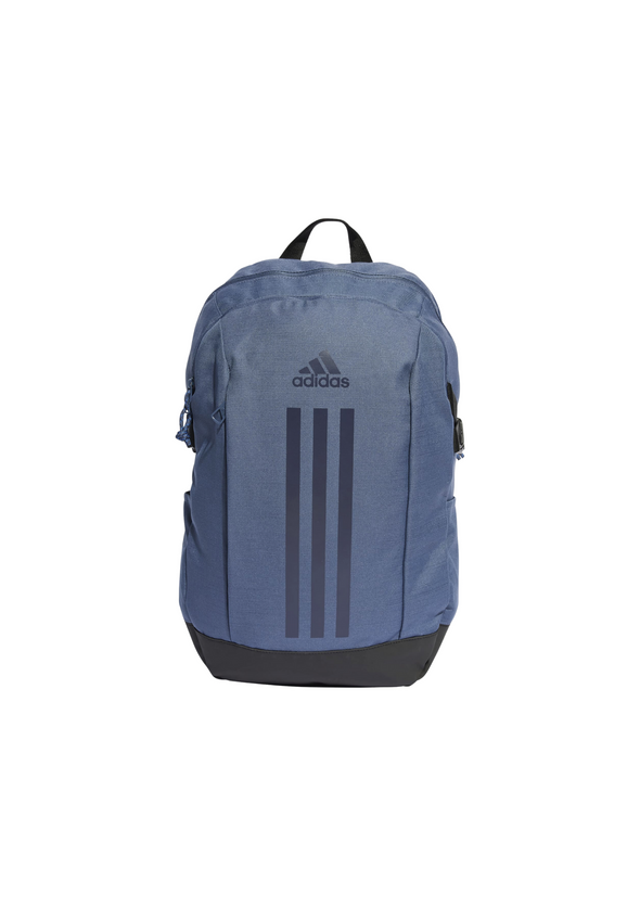 Adidas Power VII Backpack