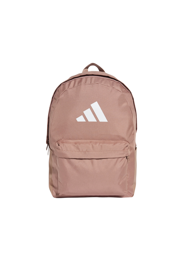 Adidas Classic Bars Backpack