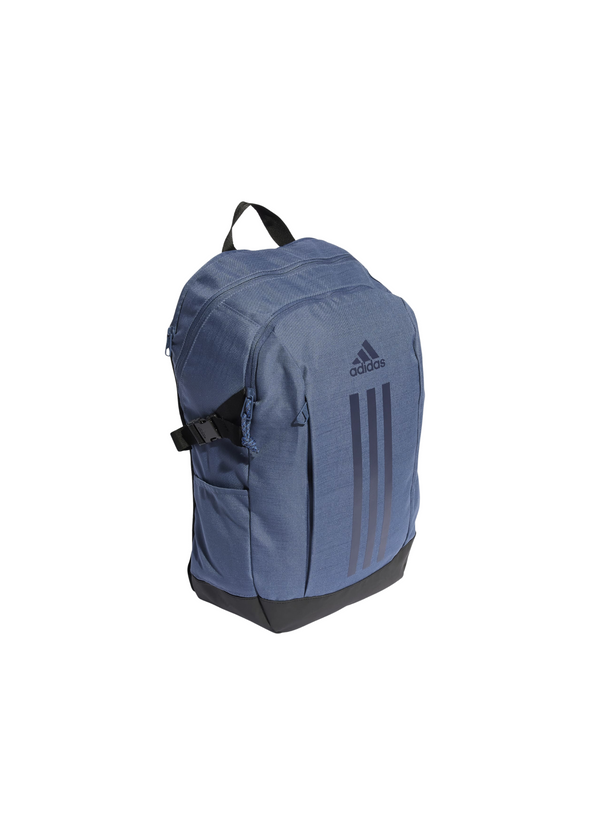 Adidas Power VII Backpack