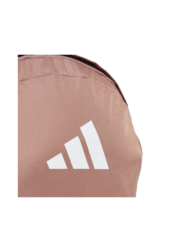 Adidas Classic Bars Backpack