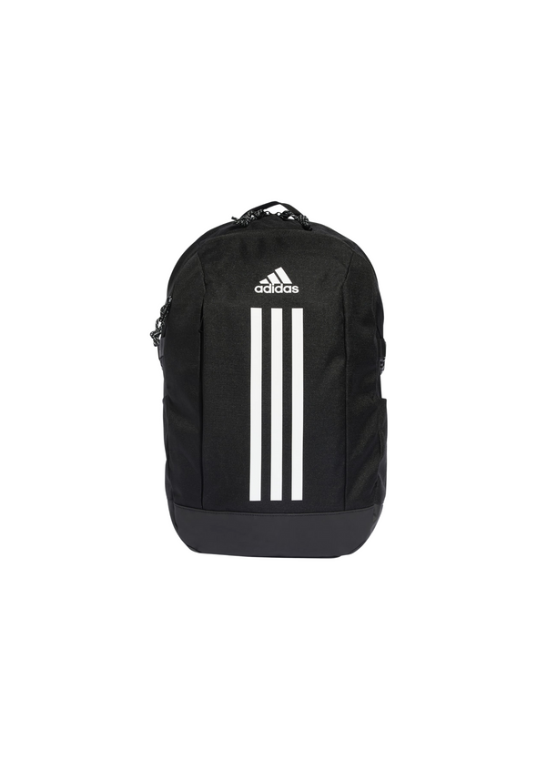 Adidas Power VII Backpack