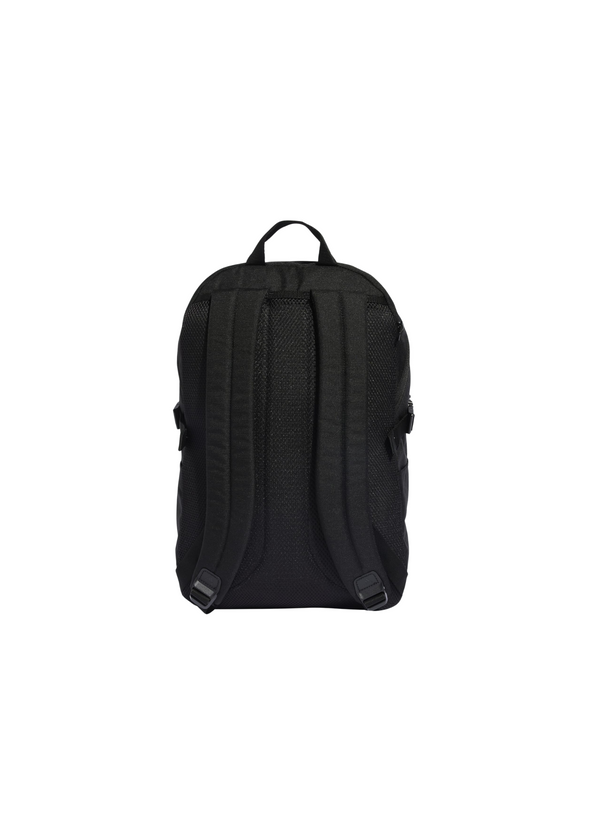 Adidas Power VII Backpack