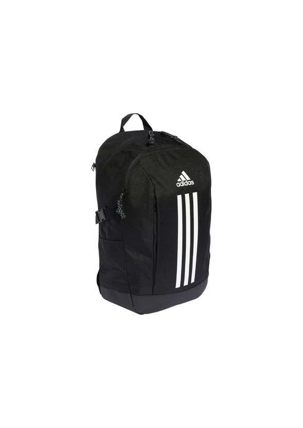 Adidas Power VII Backpack