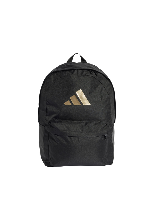 Adidas Classic Bars Backpack