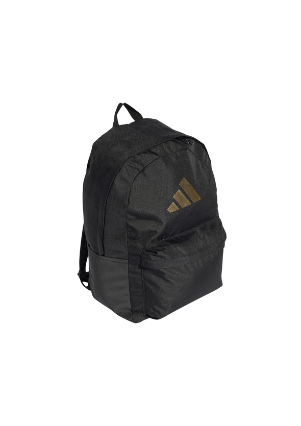 Adidas Classic Bars Backpack