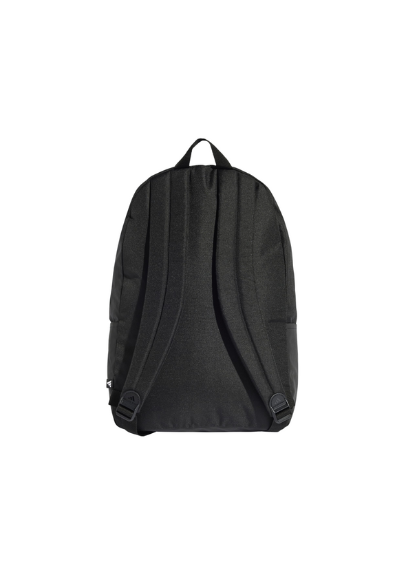 Adidas Classic Bars Backpack