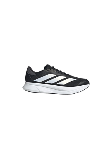 Adidas Mens Duramo SL2