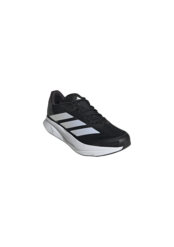 Adidas Mens Duramo SL2