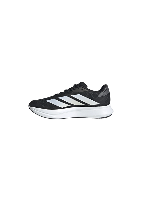 Adidas Mens Duramo SL2