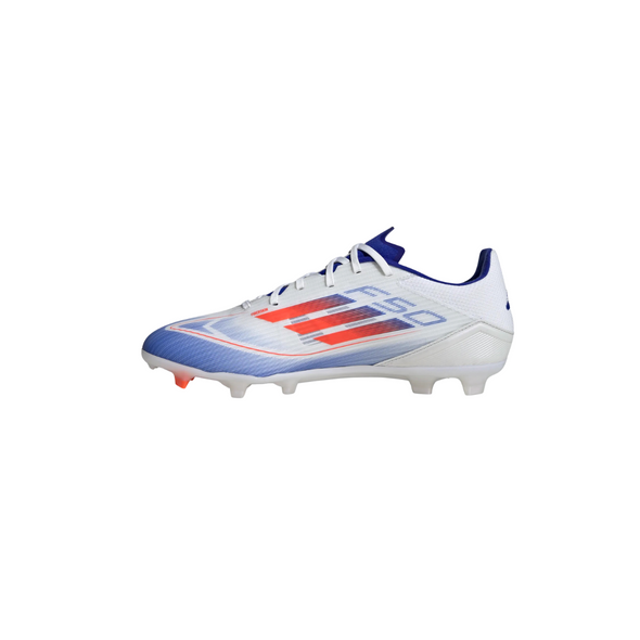 Adidas Adult F50 League FG/MG