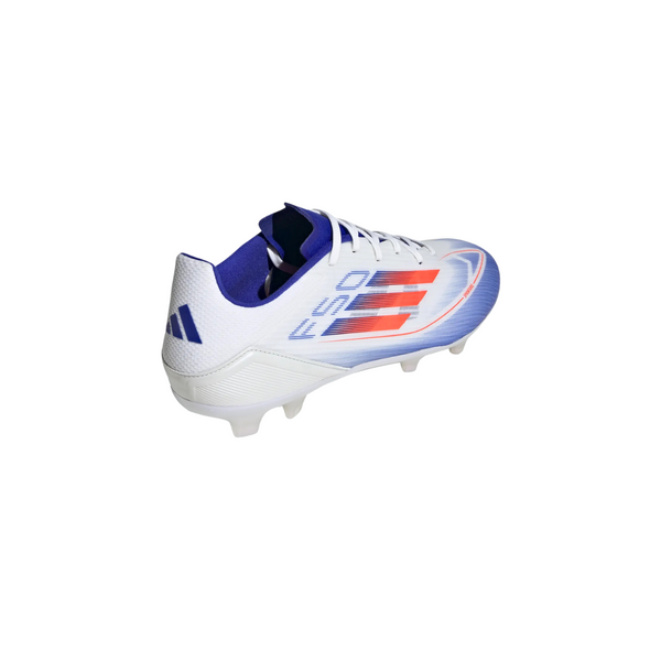 Adidas Adult F50 League FG/MG