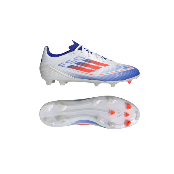 Adidas Adult F50 League FG/MG