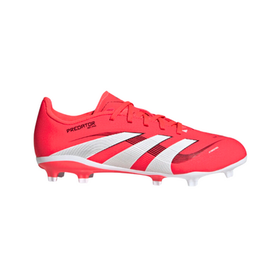 Adidas Youth Predator League FG