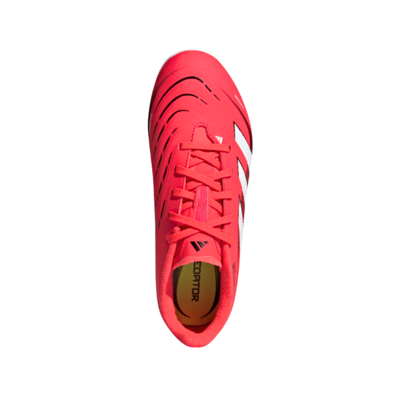 Adidas Youth Predator League FG