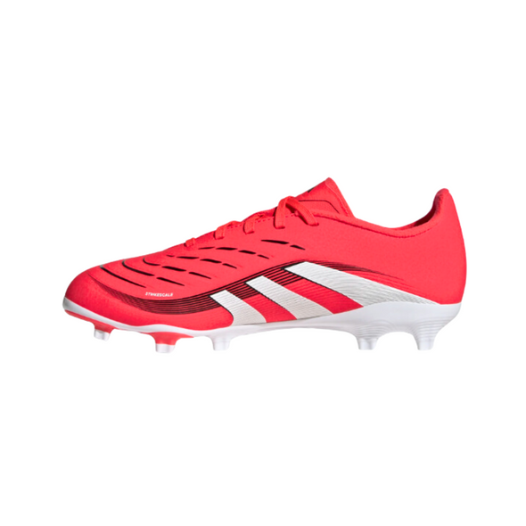 Adidas Youth Predator League FG