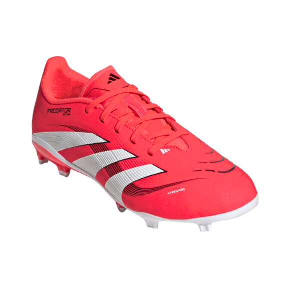 Adidas Youth Predator League FG