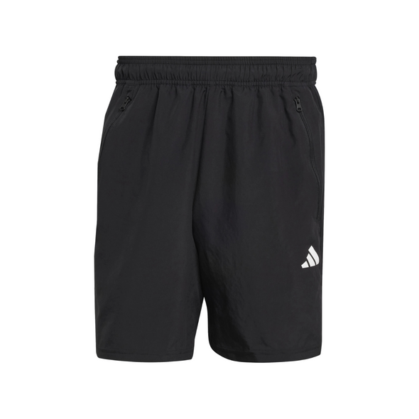 Adidas Mens TR-ES WV Short