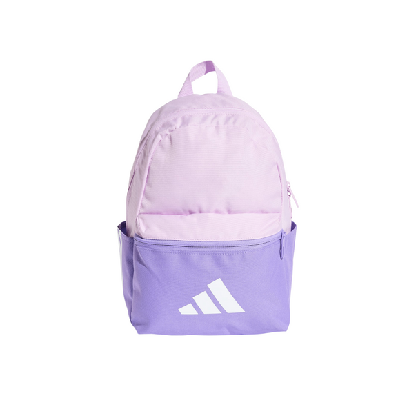 Adidas LK BP 3BAR Mini