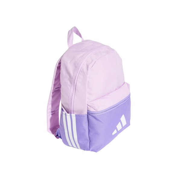 Adidas LK BP 3BAR Mini