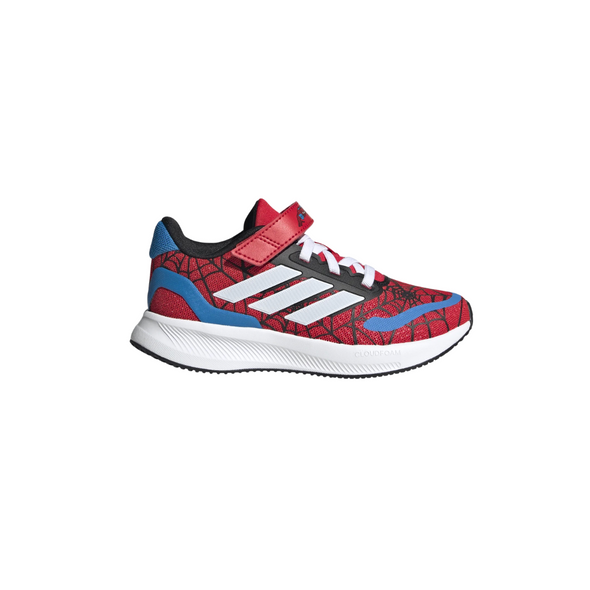 Adidas Kids Runfalcon SpiderMan PSV