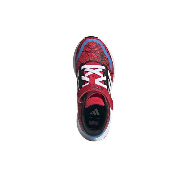 Adidas Kids Runfalcon SpiderMan PSV