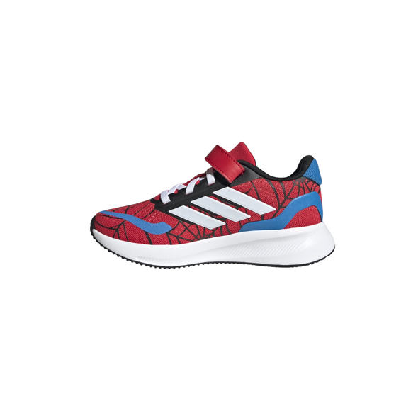 Adidas Kids Runfalcon SpiderMan PSV