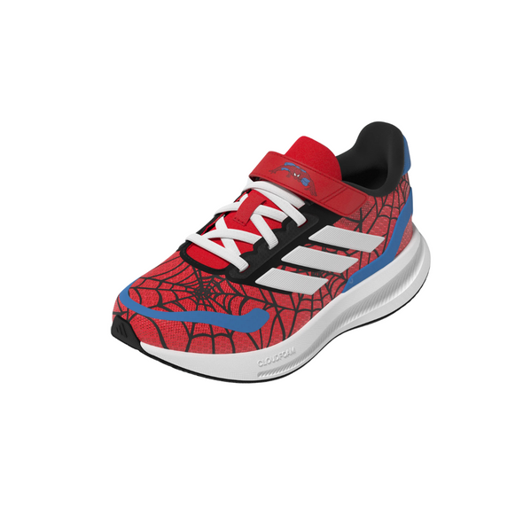 Adidas Kids Runfalcon SpiderMan PSV